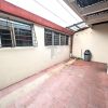 Casa en Heredia Cerca del Estadio SCG36 - Imagen 15