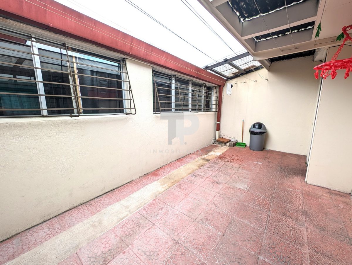 Casa en Heredia Cerca del Estadio SCG36 - Imagen 15