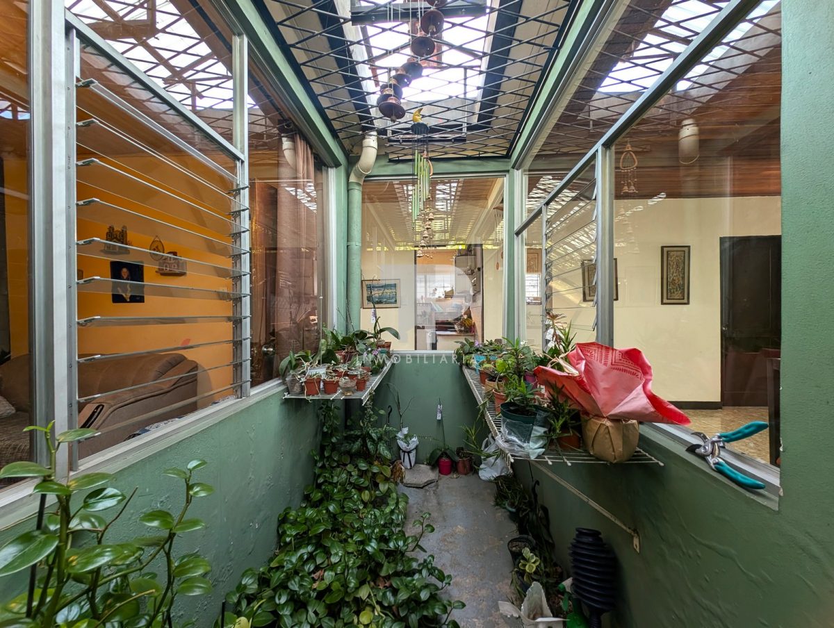 Casa en Heredia Cerca del Hospital SCG5 - Imagen 15