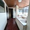Casa en Heredia Cerca del Estadio SCG36 - Imagen 18