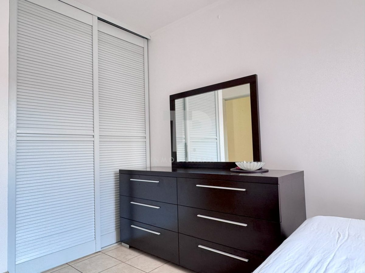 Casa en Condominio en Santa Lucía de Barva. JRC900 - Imagen 11