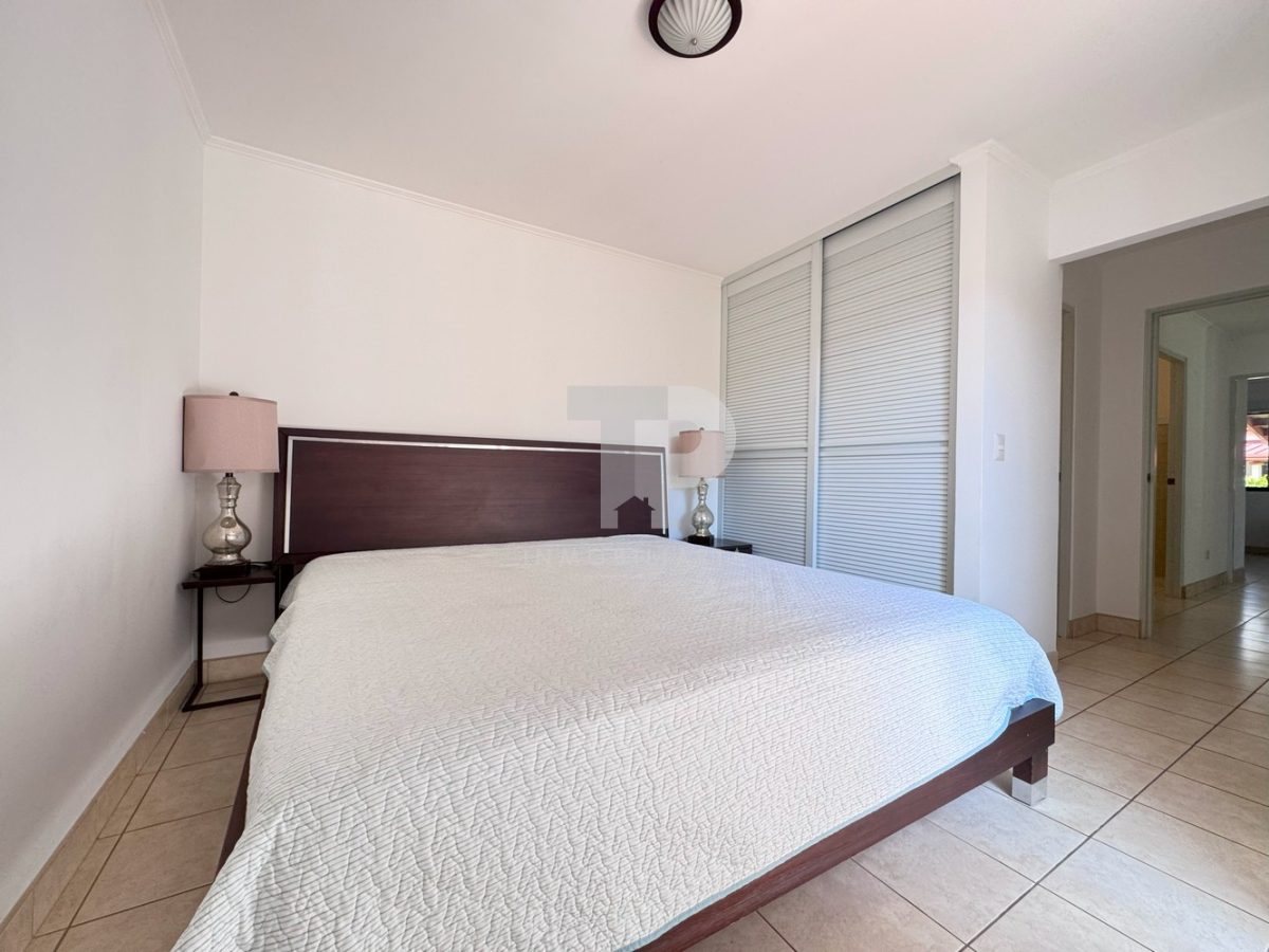 Casa en Condominio en Santa Lucía de Barva. JRC900 - Imagen 12