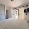 Casa en Condominio en Santa Lucía de Barva. JRC900 - Imagen 13