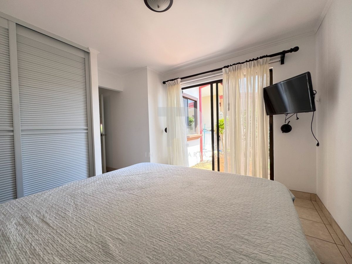 Casa en Condominio en Santa Lucía de Barva. JRC900 - Imagen 13