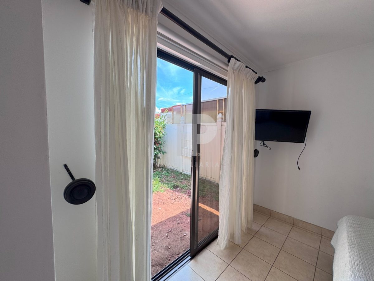 Casa en Condominio en Santa Lucía de Barva. JRC900 - Imagen 14