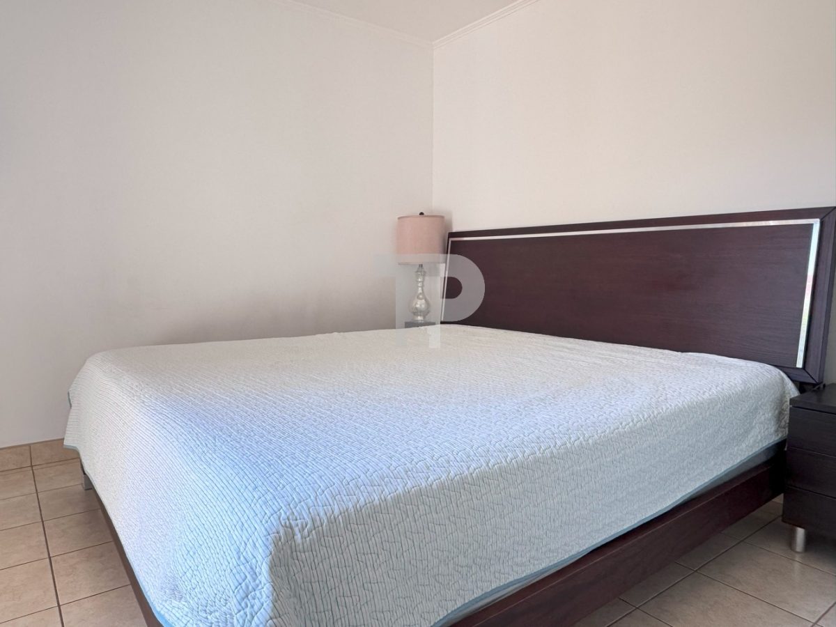 Casa en Condominio en Santa Lucía de Barva. JRC900 - Imagen 15
