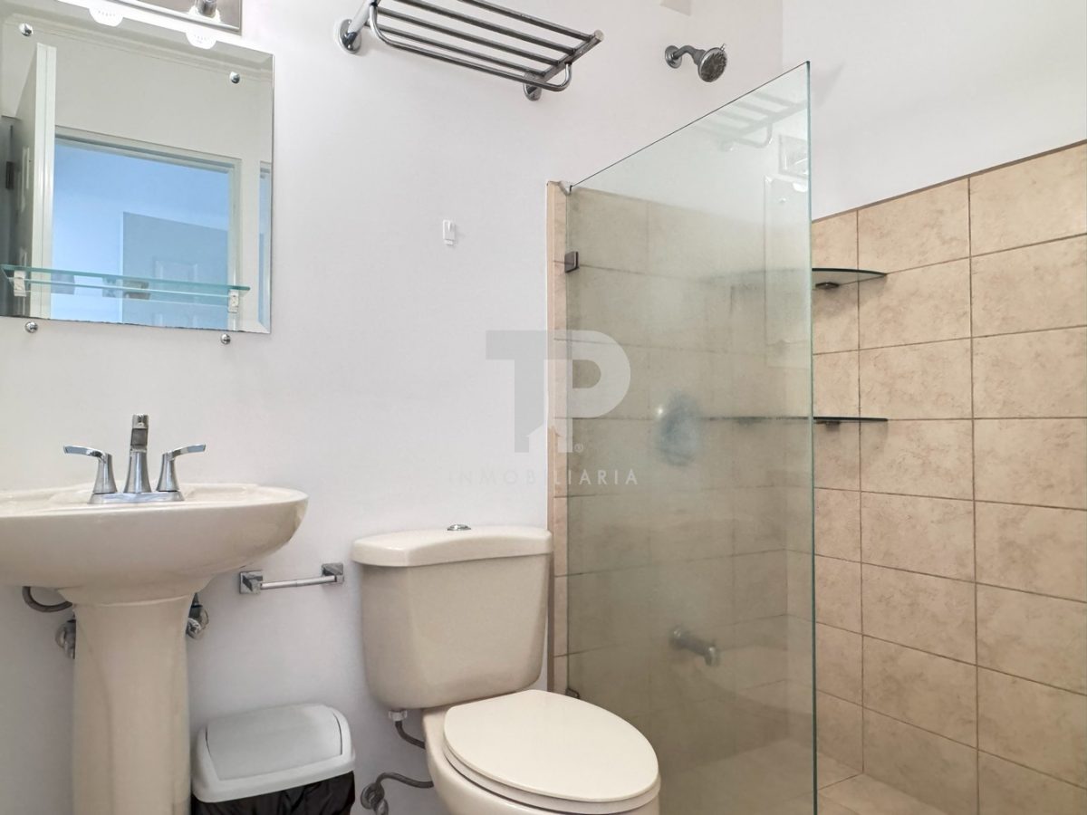 Casa en Condominio en Santa Lucía de Barva. JRC900 - Imagen 16
