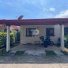 Casa en Condominio en Santa Lucía de Barva. JRC900