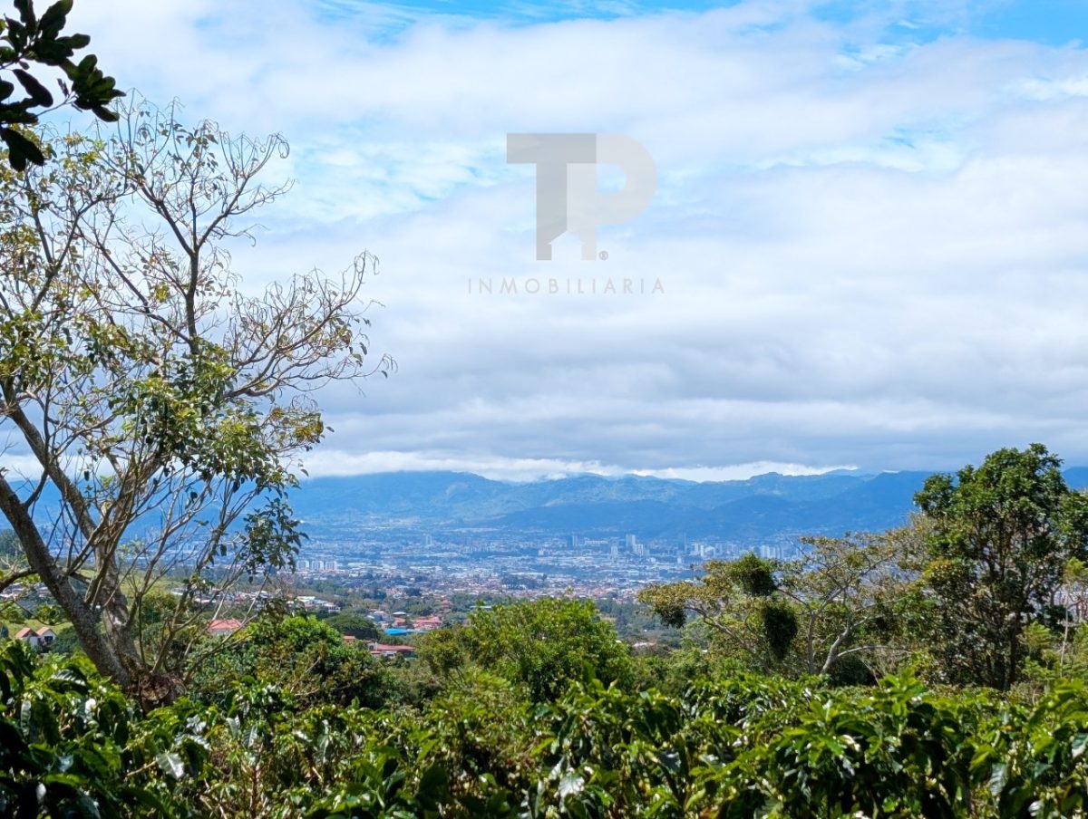 Finca en Birrí de Santa Bárbara de Heredia SCZS15 - Imagen 11