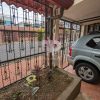 Casa en Heredia Cerca del Estadio SCG36 - Imagen 20