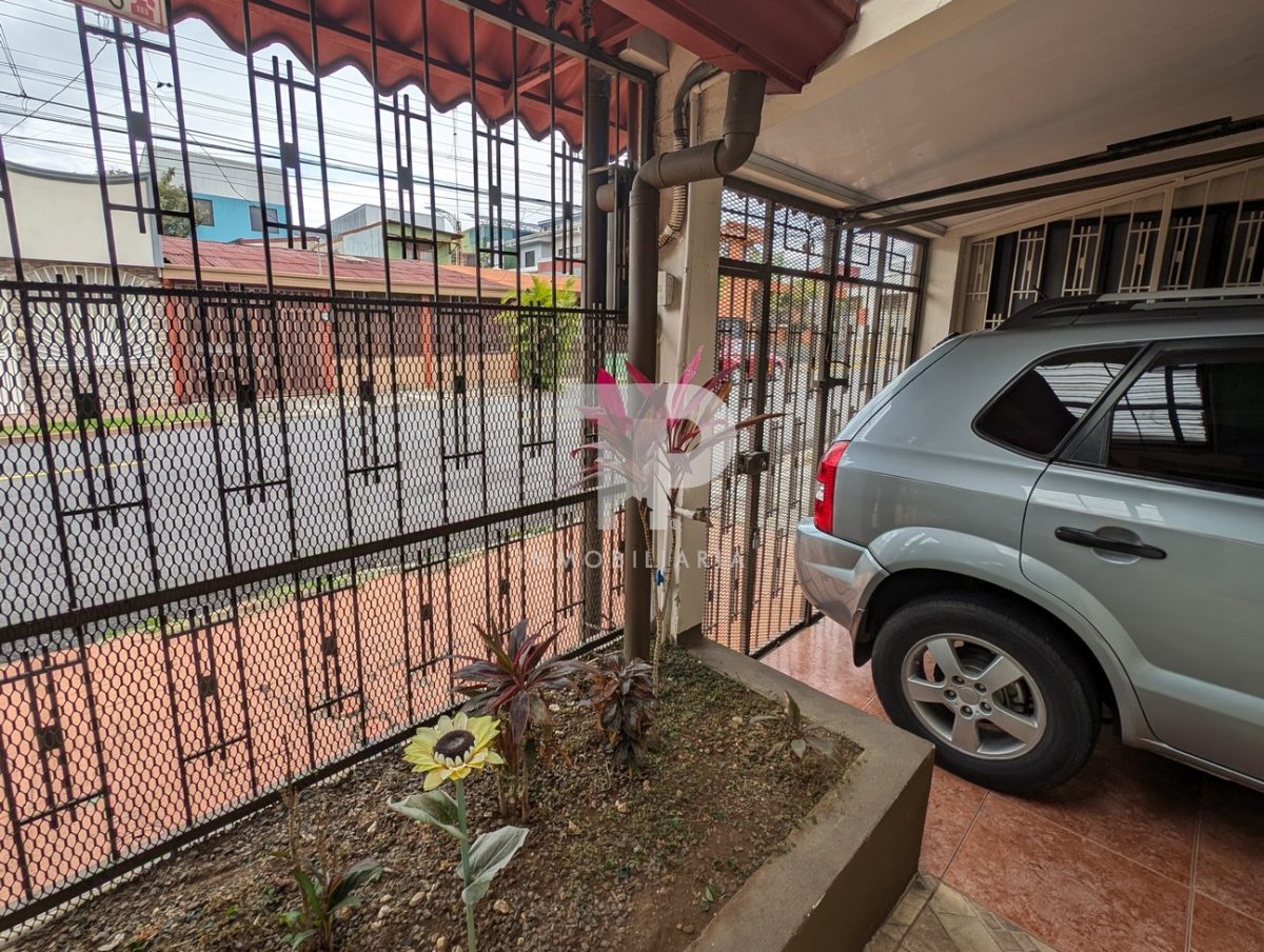 Casa en Heredia Cerca del Estadio SCG36 - Imagen 20