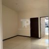 Casa de Una Planta en San Pablo de Heredia JC10 - Imagen 5