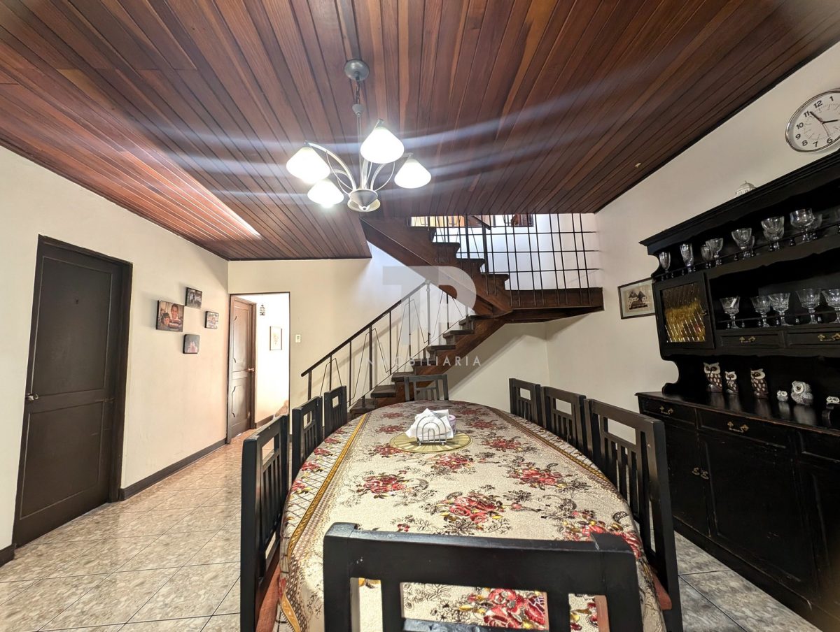 Casa en Heredia Cerca del Hospital SCG5 - Imagen 19