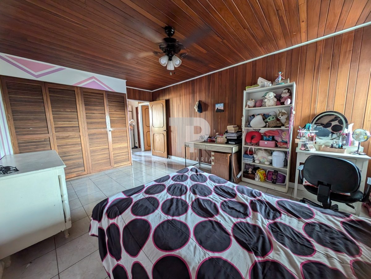 Casa en Heredia Cerca del Hospital SCG5 - Imagen 20