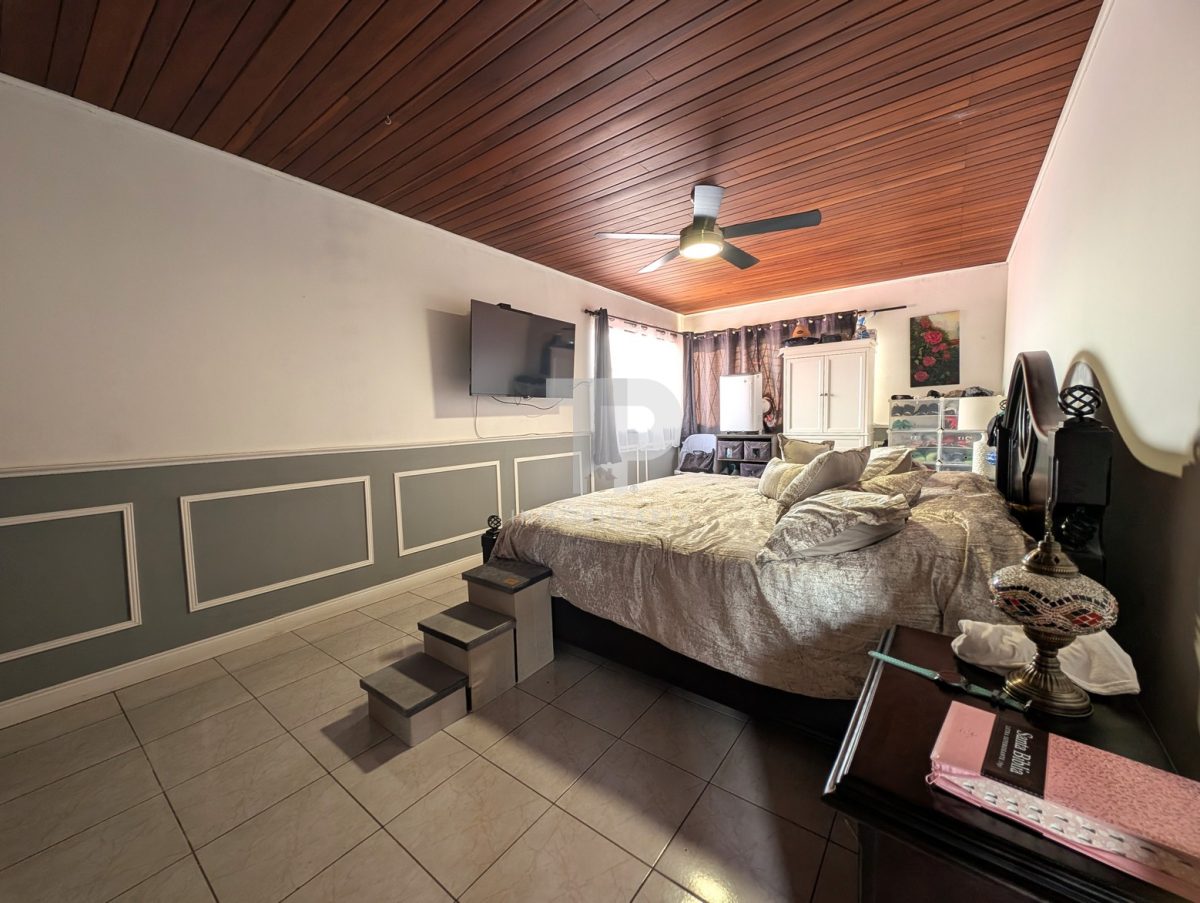 Casa en Heredia Cerca del Hospital SCG5 - Imagen 21