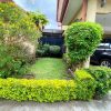 Casa en Mercedes Norte de Heredia. ZSP6 - Imagen 15