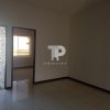 Casa de Una Planta en San Pablo de Heredia  JC81 - Imagen 8