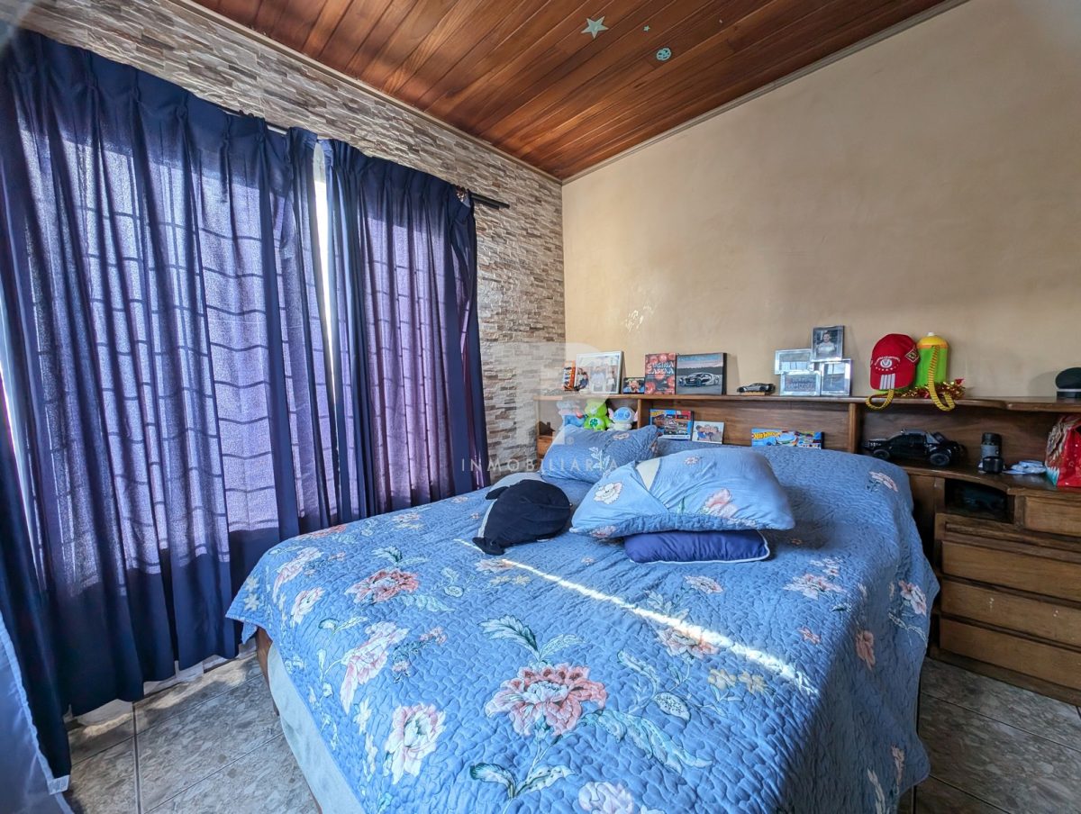 Casa en Heredia Cerca del Hospital SCG5 - Imagen 23