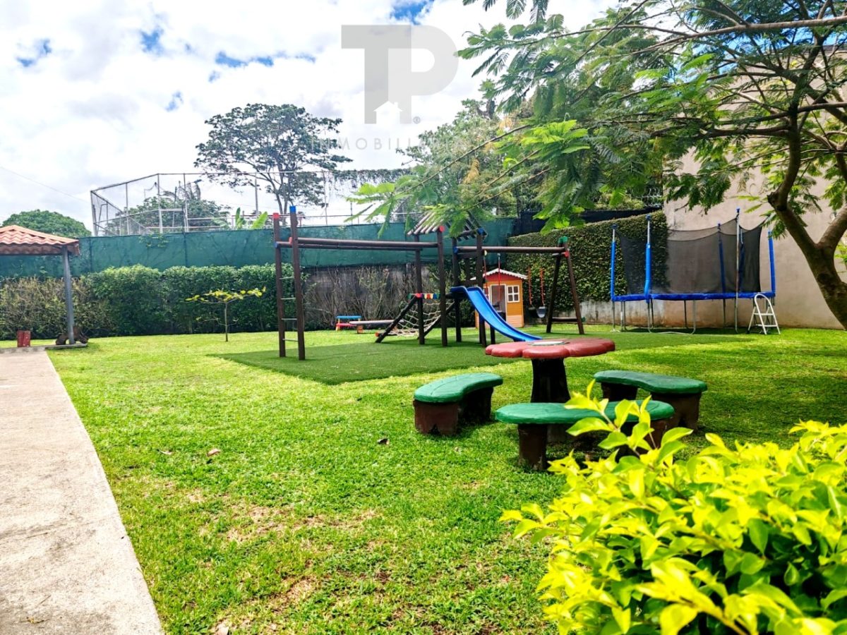 Casa en Mercedes Norte de Heredia. ZSP6 - Imagen 16