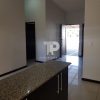 Casa de Una Planta en San Pablo de Heredia  JC81 - Imagen 11