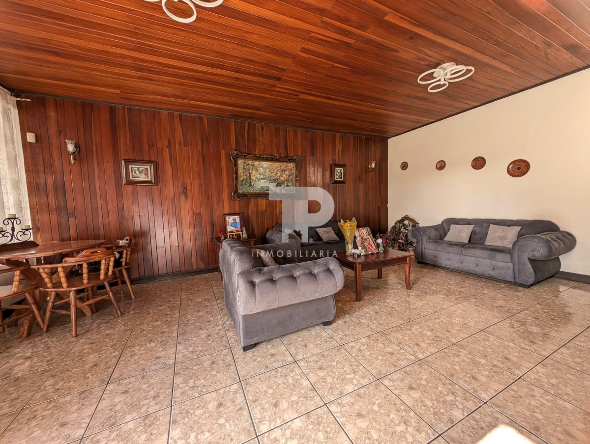 Casa en Heredia Cerca del Hospital SCG5 - Imagen 27