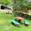 Casa en Mercedes Norte de Heredia. ZSP6 - Imagen 19