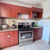 Casa en Condominio en Santa Lucía de Barva. JRC900 - Imagen 5