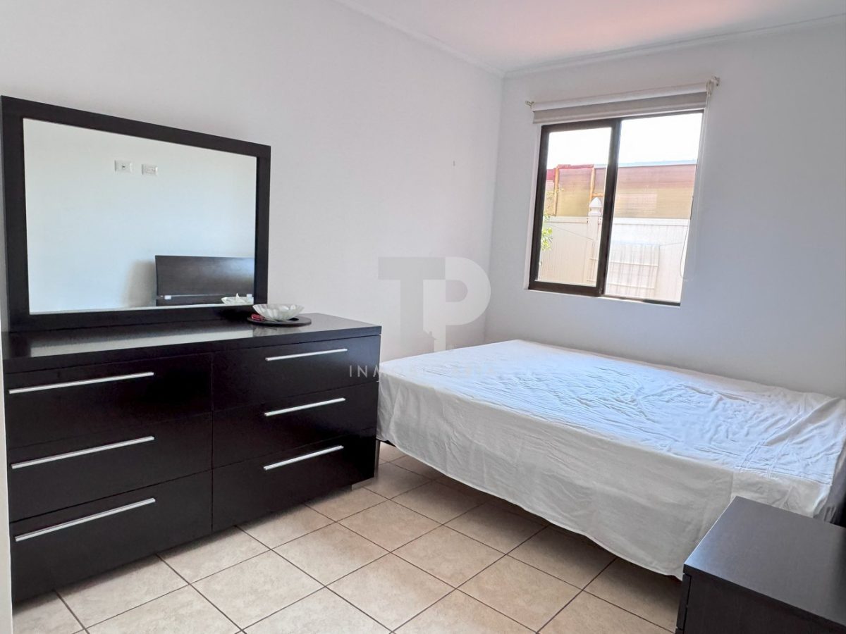 Casa en Condominio en Santa Lucía de Barva. JRC900 - Imagen 10
