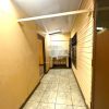 Casa con Apartamento en Heredia Centro. JRSC3 - Imagen 30