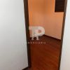 Casa con Apartamento en Heredia Centro. JRSC3 - Imagen 25