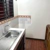 Casa con Apartamento en Heredia Centro. JRSC3 - Imagen 26