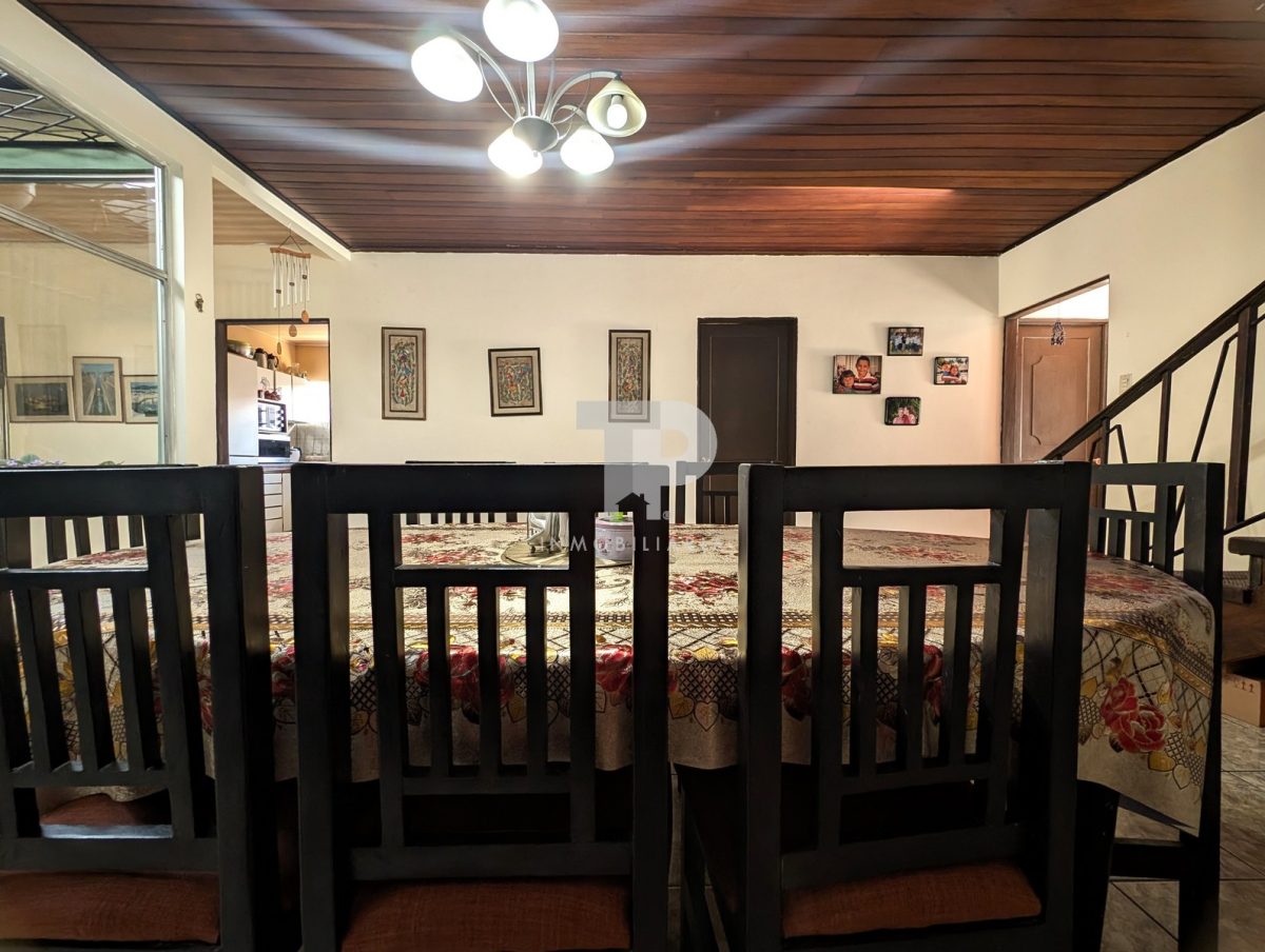 Casa en Heredia Cerca del Hospital SCG5 - Imagen 37