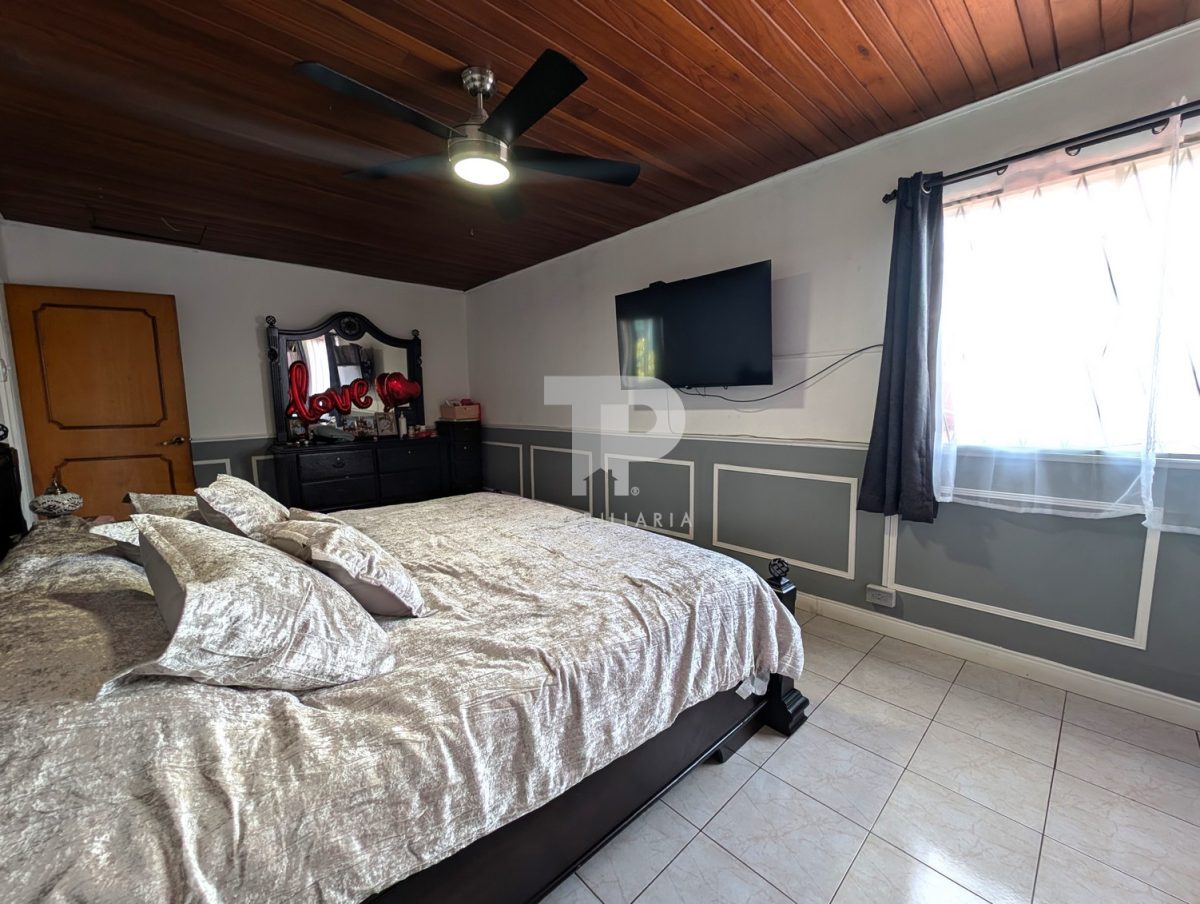 Casa en Heredia Cerca del Hospital SCG5 - Imagen 40