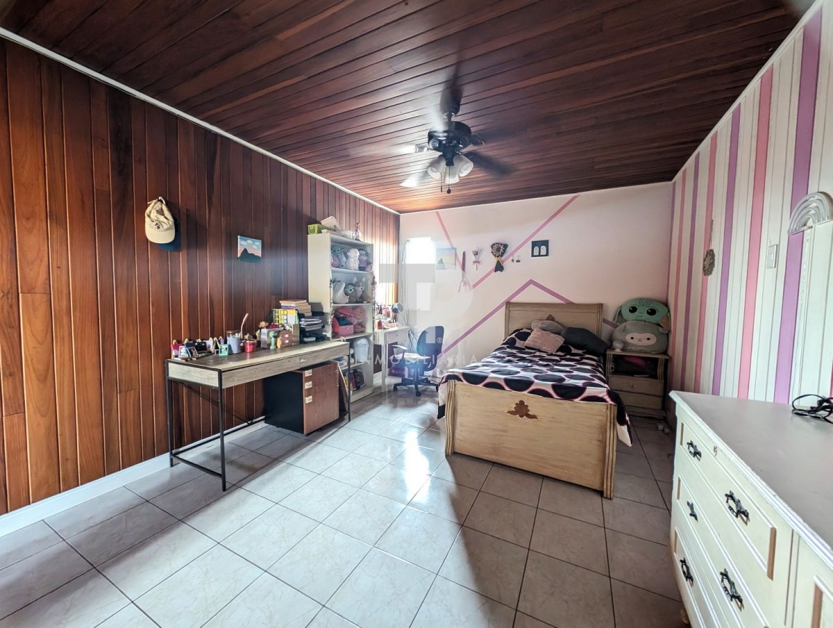 Casa en Heredia Cerca del Hospital SCG5 - Imagen 41
