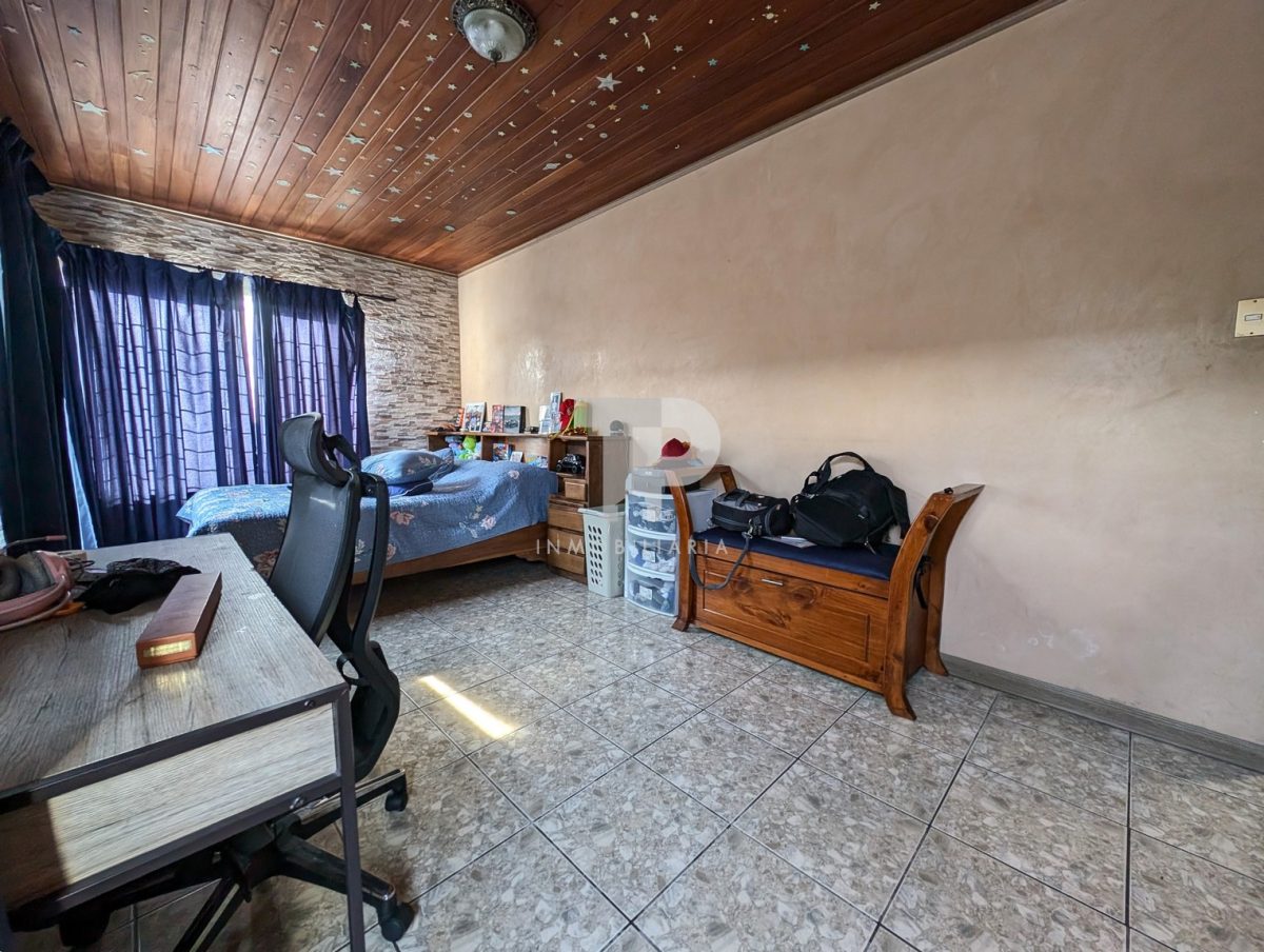 Casa en Heredia Cerca del Hospital SCG5 - Imagen 33