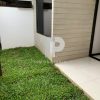 Casa de Una Planta en San Pablo de Heredia  JC81 - Imagen 12