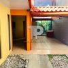 Casa de Una Planta en Heredia Cerca de la CCSS. JC74