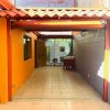 Casa de Una Planta en Heredia Cerca de la CCSS. JC74 - Imagen 5