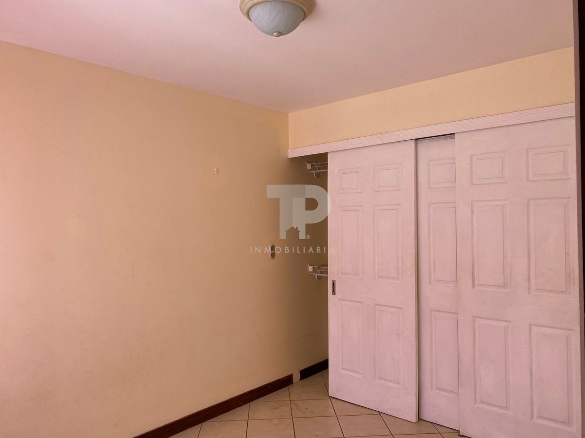 Casa de Una Planta en San Pablo de Heredia JC75 - Imagen 10