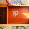 Casa de Una Planta en Heredia Cerca de la CCSS. JC74 - Imagen 8