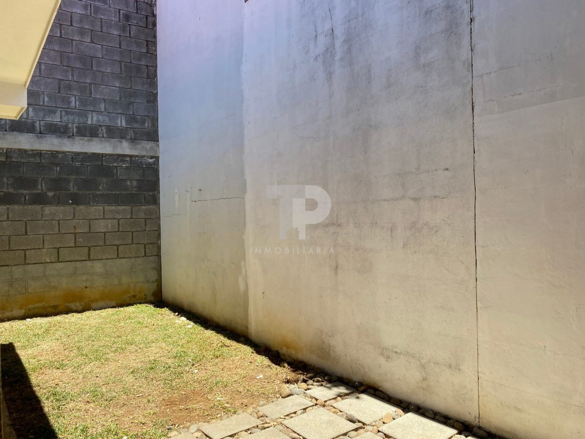 Casa de Una Planta en San Pablo de Heredia JC75 - Imagen 11