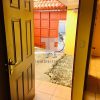 Casa de Una Planta en Heredia Cerca de la CCSS. JC74 - Imagen 9