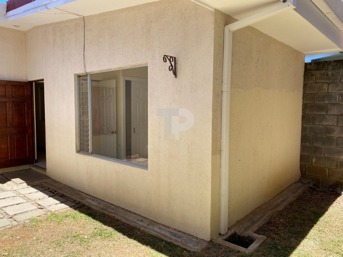 Casa de Una Planta en San Pablo de Heredia JC75 - Imagen 12