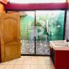 Casa de Una Planta en Heredia Cerca de la CCSS. JC74 - Imagen 7