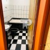 Casa de Una Planta en Heredia Cerca de la CCSS. JC74 - Imagen 12