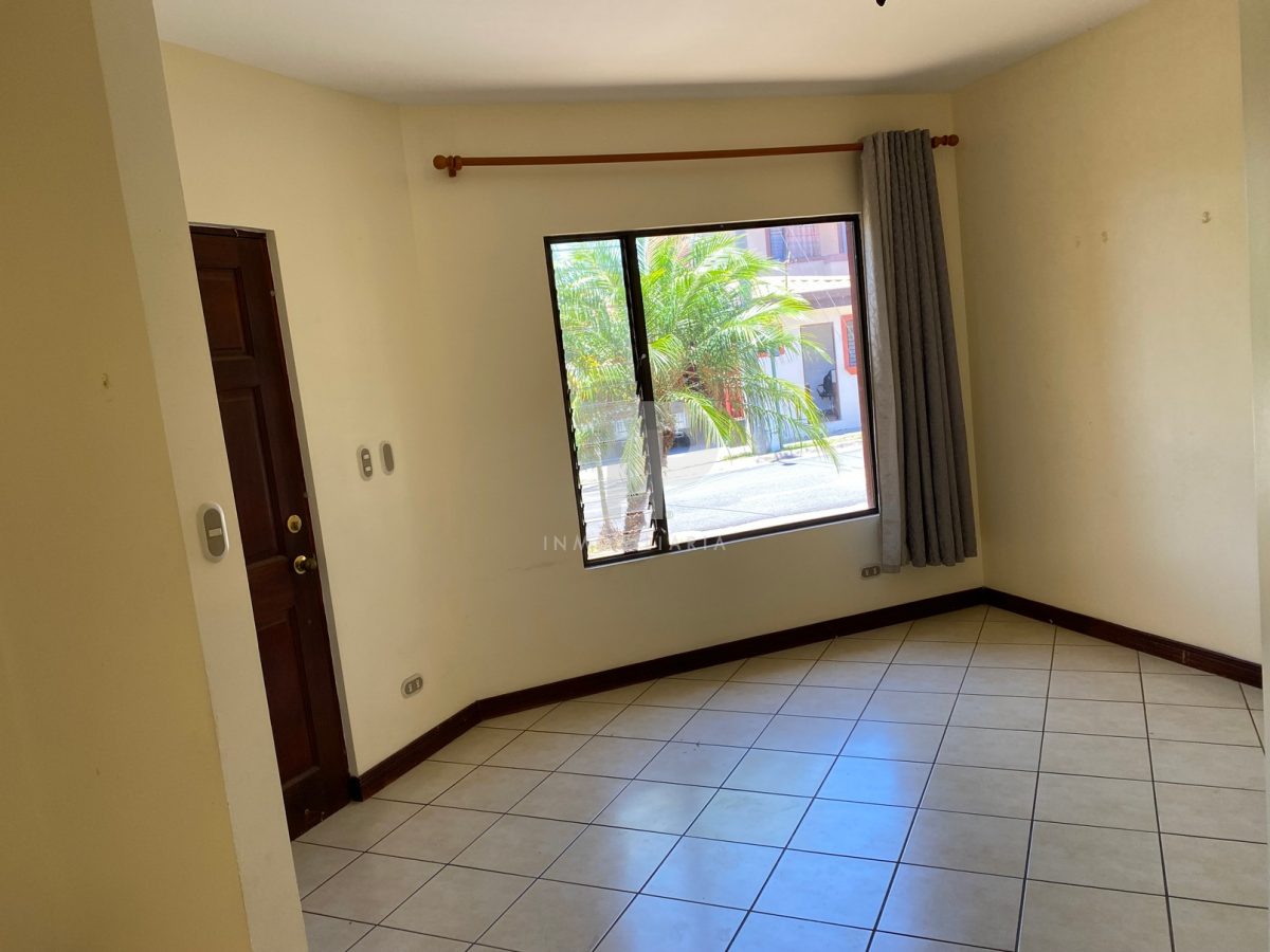 Casa de Una Planta en San Pablo de Heredia JC75 - Imagen 5
