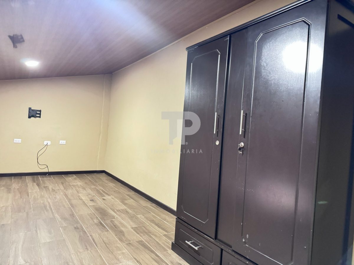 Estudio con Mezzanine en San Pedro de Barva. JRSC195 - Imagen 7
