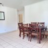 Casa en Condominio en Santa Lucía de Barva. JRC900 - Imagen 21