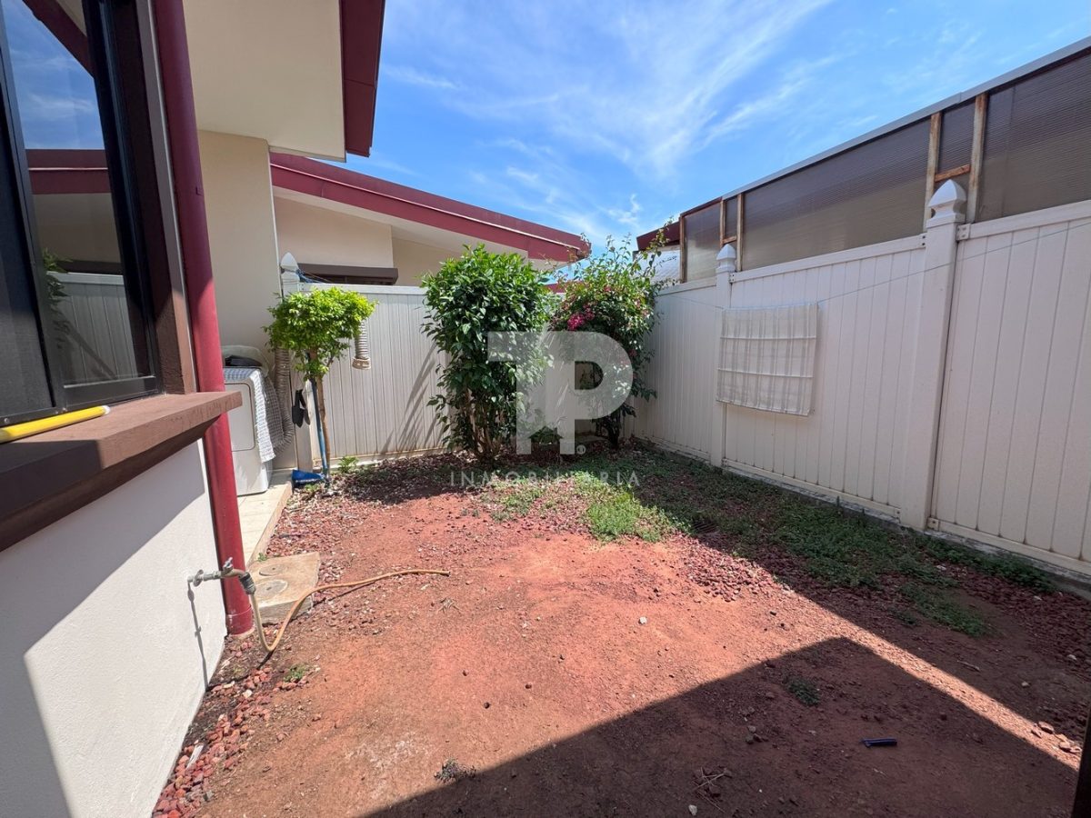 Casa en Condominio en Santa Lucía de Barva. JRC900 - Imagen 17