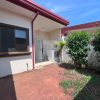 Casa en Condominio en Santa Lucía de Barva. JRC900 - Imagen 18